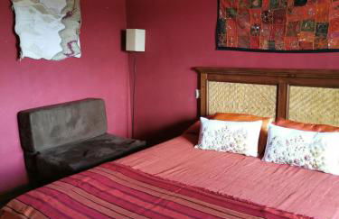 La Cerca de Torrecaballeros, a 10 min de Segovia - Foto 4