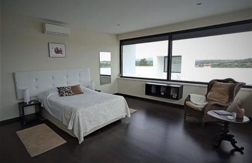 Retiro da cegonha - Foto 24