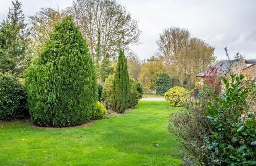 Maltings Lodge - Photo 30