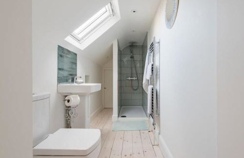 Warwick Villa - Foto 8