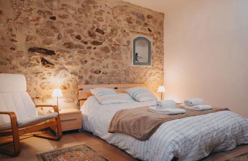 Le Refuge du Clocher - Photo 31