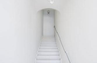 Villa Romito - Sea view, central location - Foto 32