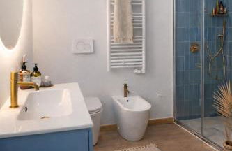 ClaMar Apart Hotel - Foto 3