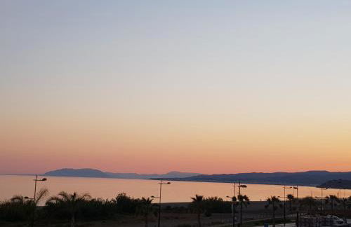 Apartamento Lujo Duna Beach - Photo 52