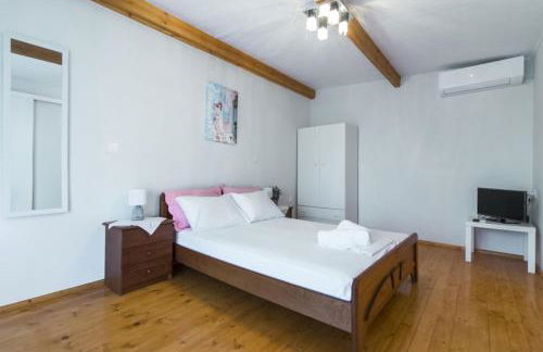 Philoxenia House! Maisonette in front of the sea! - Foto 33