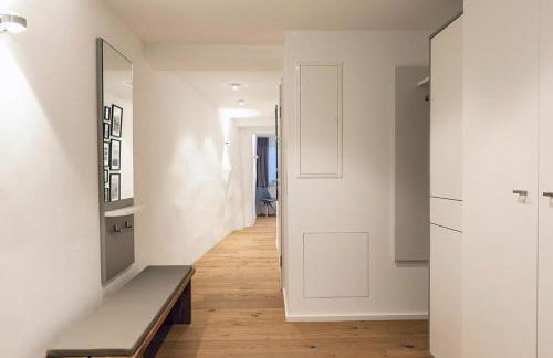 Maximilian Apartments Lindau - Foto 41