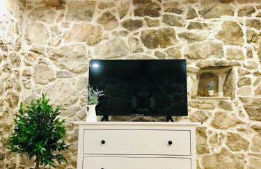 APARTMAN Captain Bervida Murter - Foto 11