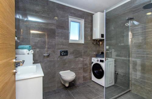 Holiday Home Lucia - Photo 26