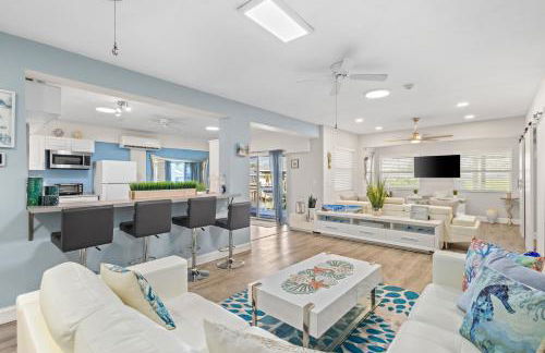 Coastal Escape - Foto 34