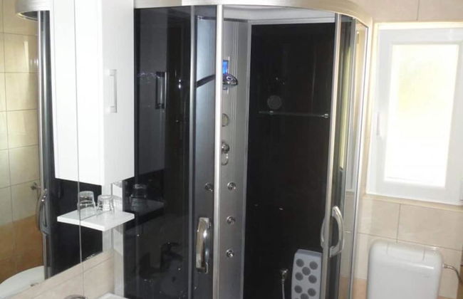 Apartments Marija Slano- Two-bedroom Apartment With Balcony and Sea View - 1 - Foto 4