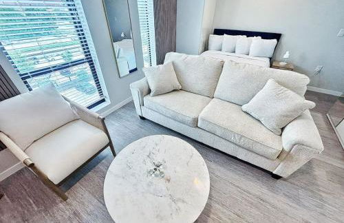 Cloud Nine Studio - Foto 14