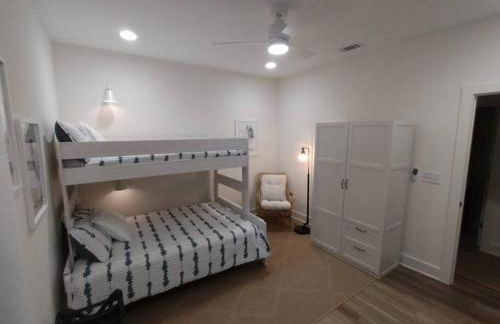 Carefree Daze - Foto 3