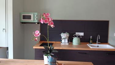 my house intero appartamento in stazione - Foto 2