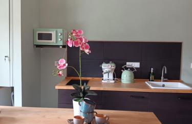 my house intero appartamento in stazione - Foto 2