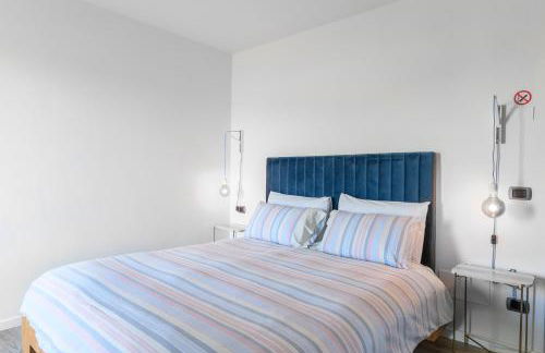 Villa Rocco Country House - Foto 10