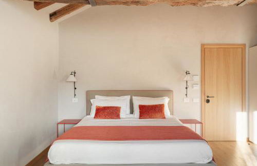 Relais Roncolo 1888 - Small Luxury Hotels of the World - Foto 37