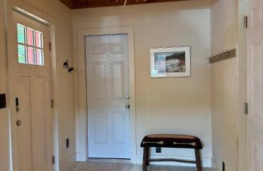 Hideaway Old Forge - Foto 16