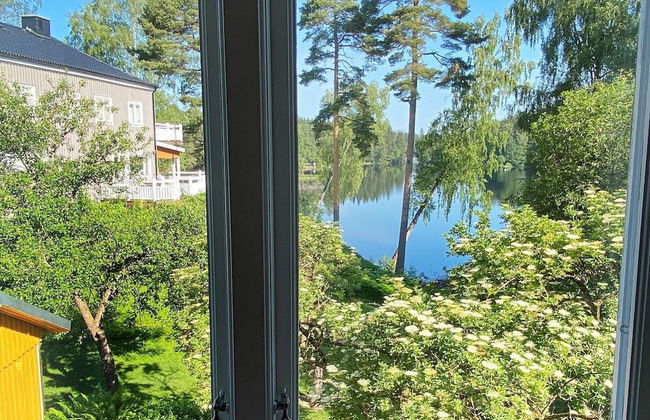 13 Person Holiday Home in Billingfors - Foto 75