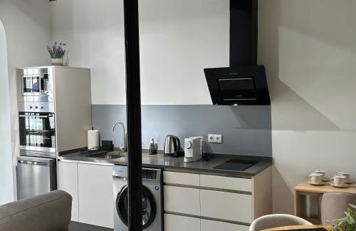 Casa Cuatro Esquinas - Foto 53