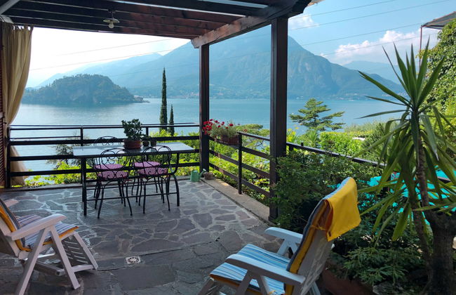 Stefania (VNA370) - Foto 2