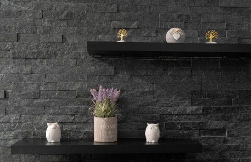 Villa Anthemis - Private Heated Pool - Photo 25