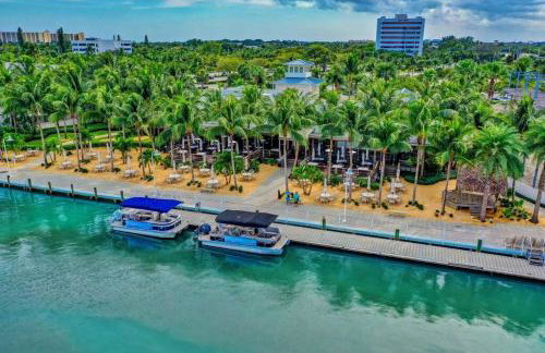 * NEW* The Bungalow Jupiter! - Moremoments Rentals - Foto 53