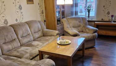 Großes Ferienhaus Nordhastedt 2- 6 Personen 16 km zur Nordsee 24 km Büsum 45km St Peter Ording - Photo 4