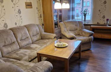 Großes Ferienhaus Nordhastedt 2- 6 Personen 16 km zur Nordsee 24 km Büsum 45km St Peter Ording - Photo 4