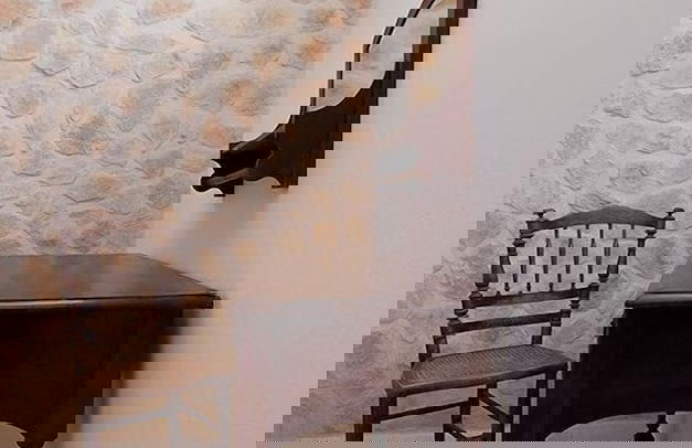 Lithia Villas - Photo 31