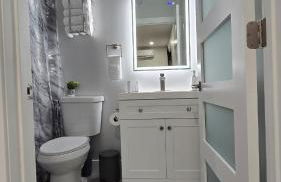 Our Beautifull and comfortable place - Foto 6