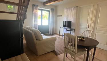 Gîte 5, Domaine Logis Gascogne - Photo 4