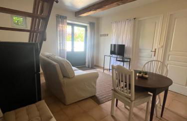 Gîte 5, Domaine Logis Gascogne - Photo 4