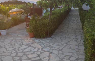 The Pergola Cottage...Feel the local vibes! - Foto 6