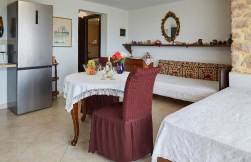 Sevasti Country House - Photo 67