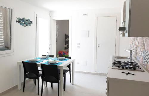 La Baia Apartments - Foto 61