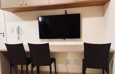 Conect Life 305-1108 - Foto 72