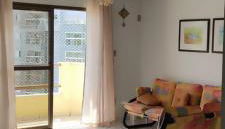 Apartamento próximo a praia - Foto 4