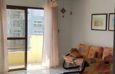 Apartamento próximo a praia - Foto 4