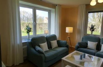 Ferienhaus Landliebe - Foto 20
