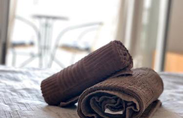 Apartments Mare - Foto 11