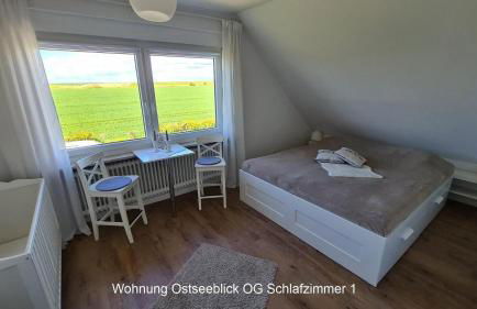 Kampenweg 8 Ostseeblick - Foto 2