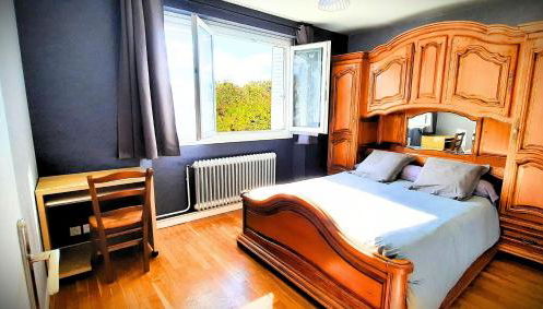 La perle du Jura - Foto 3