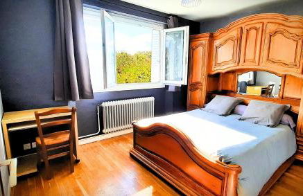 La perle du Jura - Foto 3