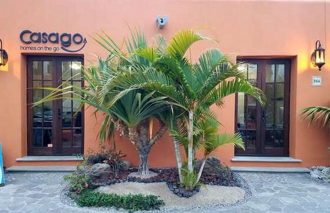 Casa Bahama by Casago - Foto 36