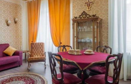 Dal Bigio in Piazzetta - Foto 1