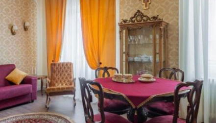 Dal Bigio in Piazzetta - Foto 1