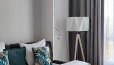 Apartamenty Comfort na Alejach Jerozolimskich - Foto 2