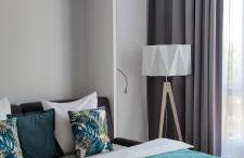 Apartamenty Comfort na Alejach Jerozolimskich - Foto 2