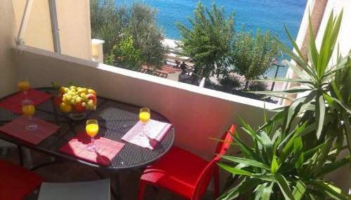 Apartments Malina - Foto 2