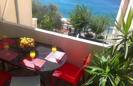 Apartments Malina - Foto 2